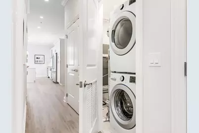 7652 Madison Street #207, Forest Park, IL 60130 - Photo 19