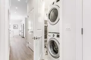 7652 Madison St, Forest Park, IL 60130 - Photo 19