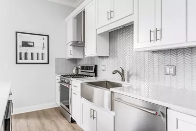 7652 Madison Street #207, Forest Park, IL 60130 - Photo 3