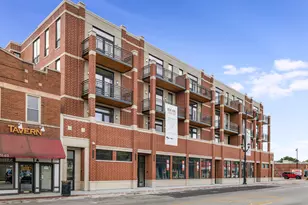 7652 Madison St, Forest Park, IL 60130 - Photo 1