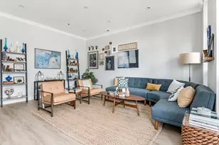 7652 Madison St, Forest Park, IL 60130 - Photo 7