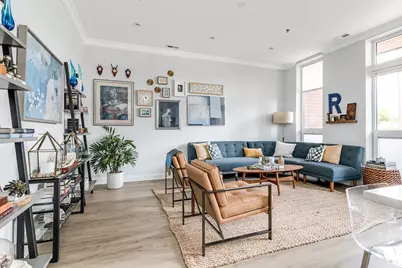 7652 Madison Street #207, Forest Park, IL 60130 - Photo 11