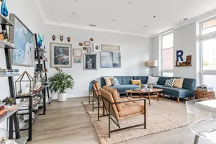 7652 Madison St, Forest Park, IL 60130 - Photo 11