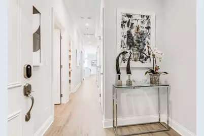 7652 Madison Street #207, Forest Park, IL 60130 - Photo 13