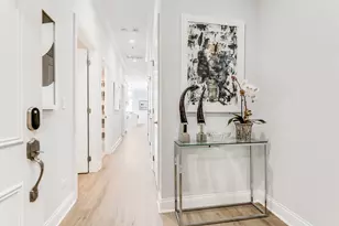 7652 Madison St, Forest Park, IL 60130 - Photo 13