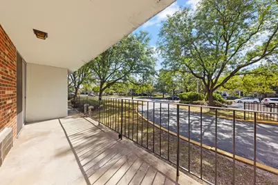 1150 E Jackson Street #1A, Lombard, IL 60148 - Photo 21