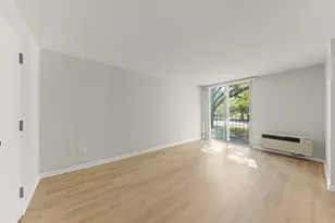 1150 E Jackson St, Lombard, IL 60148 - Photo 17