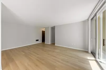 1150 E Jackson Street #1A, Lombard, IL 60148 - Photo 5