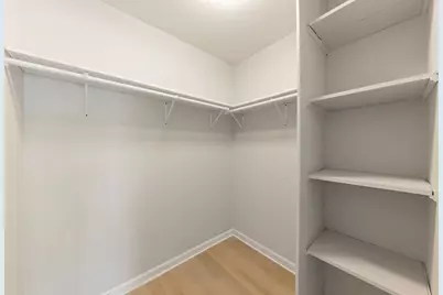 1150 E Jackson Street #1A, Lombard, IL 60148 - Photo 19