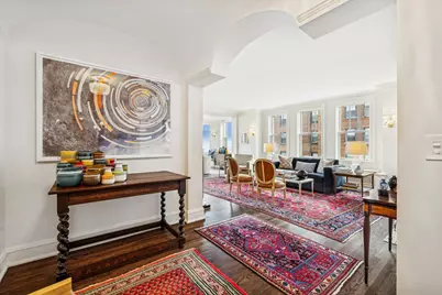 3300 N Lake Shore Drive #15A, Chicago, IL 60657 - Photo 3