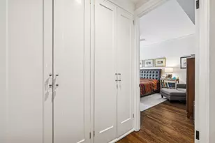 3300 N Lake Shore Dr, Chicago, IL 60657 - Photo 13