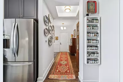 3300 N Lake Shore Drive #15A, Chicago, IL 60657 - Photo 25