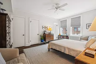 3300 N Lake Shore Dr, Chicago, IL 60657 - Photo 11