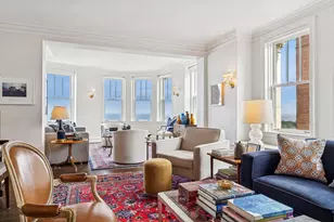 3300 N Lake Shore Dr, Chicago, IL 60657 - Photo 9