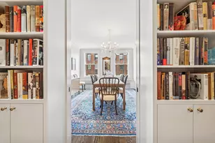 3300 N Lake Shore Dr, Chicago, IL 60657 - Photo 17