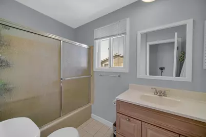 1010 Heathrow Court, Wheaton, IL 60189 - Photo 13