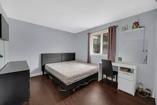 1010 Heathrow Ct, Wheaton, IL 60189 - Photo 17