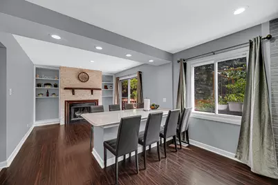 1010 Heathrow Court, Wheaton, IL 60189 - Photo 7