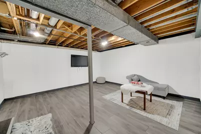 1010 Heathrow Court, Wheaton, IL 60189 - Photo 19