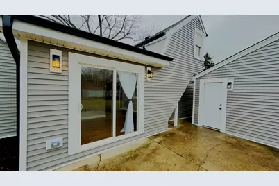 1012 Warner Avenue, Lemont, IL 60439 - Photo 27