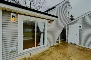 1012 Warner Ave, Lemont, IL 60439 - Photo 27