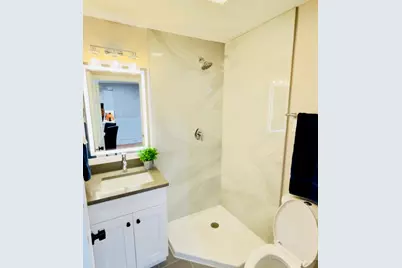 1012 Warner Avenue, Lemont, IL 60439 - Photo 9