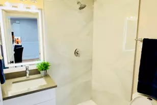 1012 Warner Ave, Lemont, IL 60439 - Photo 9