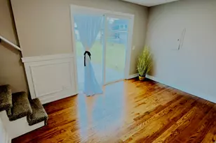 1012 Warner Ave, Lemont, IL 60439 - Photo 23