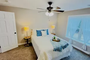 1012 Warner Ave, Lemont, IL 60439 - Photo 19