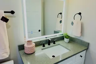 1012 Warner Ave, Lemont, IL 60439 - Photo 17