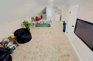 1012 Warner Ave, Lemont, IL 60439 - Photo 21