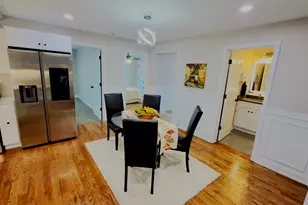 1012 Warner Ave, Lemont, IL 60439 - Photo 5