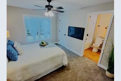 1012 Warner Avenue, Lemont, IL 60439 - Photo 13