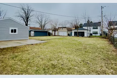 1012 Warner Avenue, Lemont, IL 60439 - Photo 29