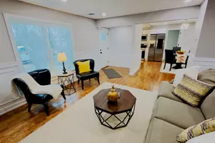 1012 Warner Ave, Lemont, IL 60439 - Photo 7