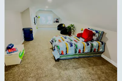 1012 Warner Avenue, Lemont, IL 60439 - Photo 25