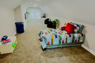 1012 Warner Ave, Lemont, IL 60439 - Photo 25