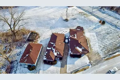 756 Woodruff Avenue, Joliet, IL 60436 - Photo 25