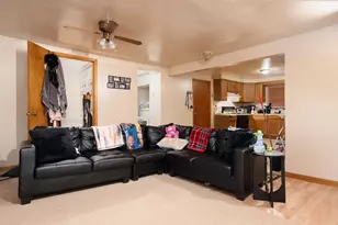 756 Woodruff Ave, Joliet, IL 60436 - Photo 15