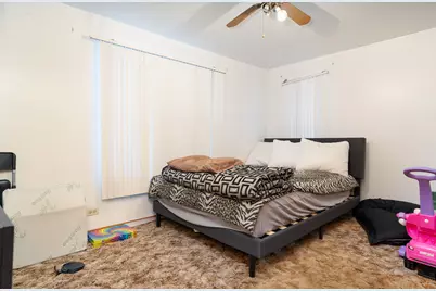 756 Woodruff Avenue, Joliet, IL 60436 - Photo 13