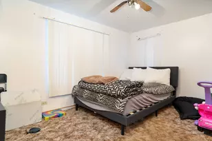 756 Woodruff Ave, Joliet, IL 60436 - Photo 13