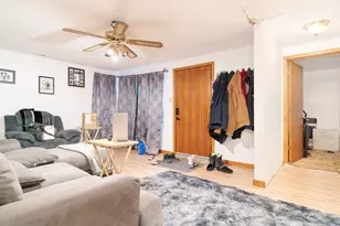 756 Woodruff Ave, Joliet, IL 60436 - Photo 11