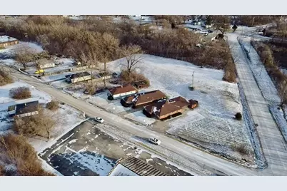 756 Woodruff Avenue, Joliet, IL 60436 - Photo 27