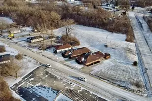 756 Woodruff Ave, Joliet, IL 60436 - Photo 27