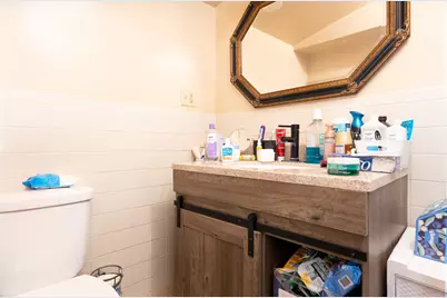 756 Woodruff Avenue, Joliet, IL 60436 - Photo 19