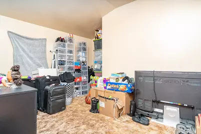 756 Woodruff Avenue, Joliet, IL 60436 - Photo 21