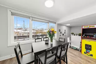 1832 S 55th Ct, Cicero, IL 60804 - Photo 13