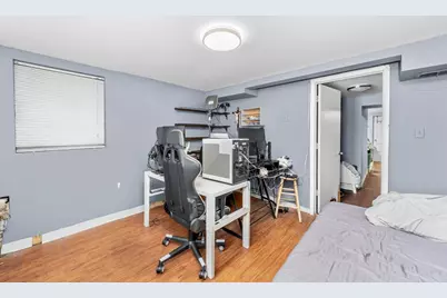 1832 S 55th Court, Cicero, IL 60804 - Photo 25