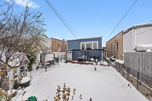 1832 S 55th Ct, Cicero, IL 60804 - Photo 29