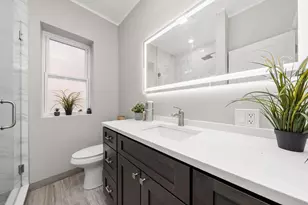 1832 S 55th Ct, Cicero, IL 60804 - Photo 17